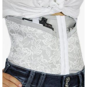 Dene Adams Conceal Carry Corset XS